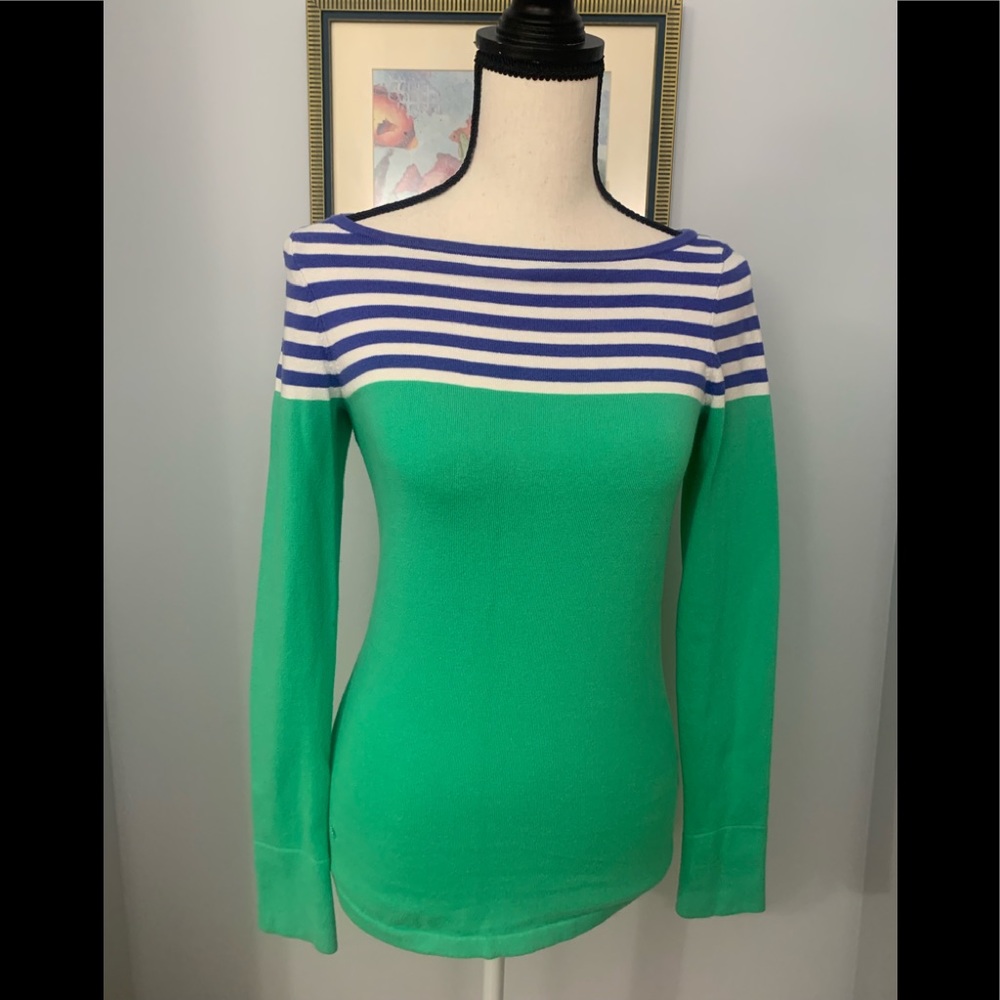 🌴Lilly Pultizer Sweater🌴